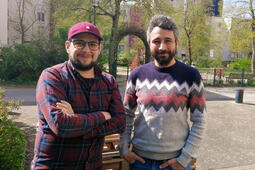 Comment reussir lanniversaire de sa maison dedition 3.jpg