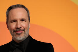 Denis Villeneuve by Michael Tran.jpg