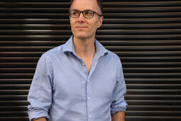 En cinq mots  Laurent Joly0.jpg