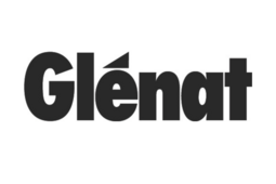 Glénat