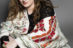 Ingrid Astier Ultima Gallimard0.jpg
