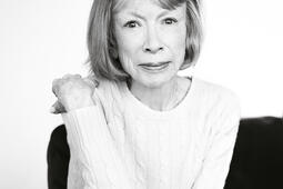 Joan Didion Notes a John Grasset0.jpg