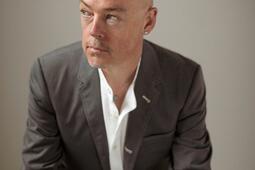 John Boyne