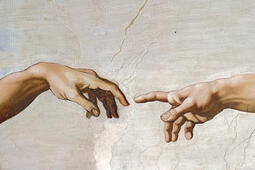 Le soutien public aux librairies dans un sale etat0.jpg