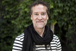 Le soutien public aux librairies dans un sale etat1.jpg