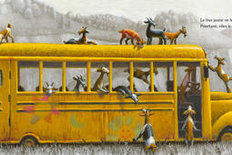 Loren Long Le bus jaune HongFei0.jpg
