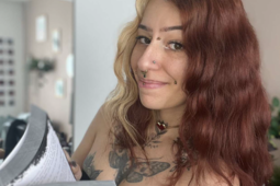 Lyon  ouverture de la librairie BlackSpell specialisee en romance0.png