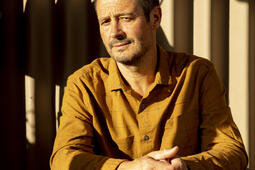 Nicolas Richard