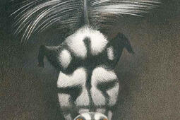 Olivier Charpentier Queues Seuil Jeunesse0.jpg