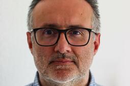 Patrick Minder a la recherche de Ziya Bey Bleu autour0.jpeg