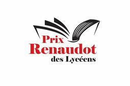 Prix Renaudot des lycéens 2025 : annonce du lauréat le 13 novembre