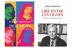 Prix littéraire rencontres écossaises 2025