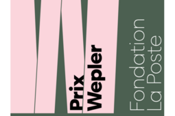 Prix Wepler 2025
