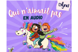 Qui n'aimait pas