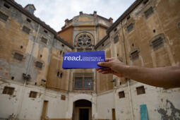 Riposte editoriale0.jpg