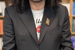 Souhaib Ayoub Le loup de la famille Sindbad0.jpg