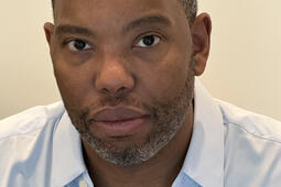 TaNehisi Coates Le message Autrement0.jpg