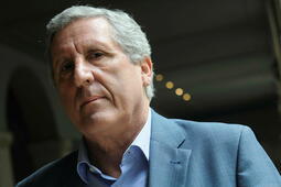 Alain Kahn