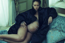 Annie Leibovitz Women Phaidon0.jpg