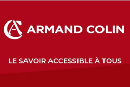 Armand Colin