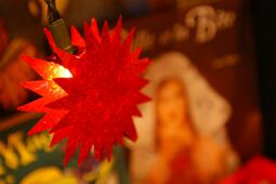 Bibliographie  13 livres jeunesse pour preparer Noel 20250.jpg