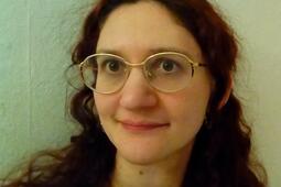 Chloe Thomas   On ne veut pas que la traduction humaine devienne un produit de luxe 0.jpg