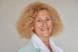 Fabienne Bichet raconte son enfance volee0.jpg