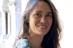 LaureHelene Gouffran Corsaires a Marseille Onze portraits daventuriers des mers a la fin du Moyen ge Anacharsis0.jpg