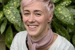 Le Treport retrouve une librairie0.jpeg