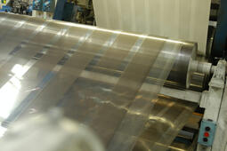 Les chiffres de la production