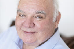 Michel Pastoureau Lane Une histoire culturelle Seuil0.jpg