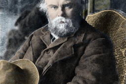 Paul Verlaine oeuvres completes GallimardLa Pleiade0.jpg