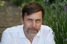 Peter Stamm Mon Noel avec Marcia Christian Bourgois0.jpg