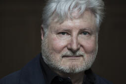 Remi Kauffer Dictionnaire mondial de lespionnage Perrin0.jpg
