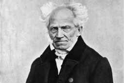 Arthur Schopenhauer