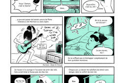 Song Aram Sortie de route ca et La0.jpg