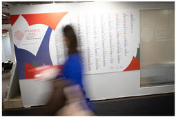 Stand France Livre à Francfort.jpg