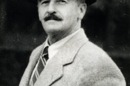 William Faulkner Le bruit et la fureur Gallimard0.jpg