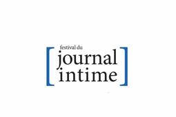 Festival du journal intime 