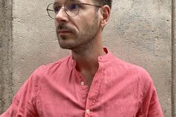 Antonin Crenn Rue des Batailles Actes Sud0.jpg