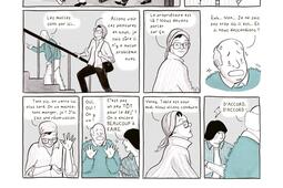 Astrid Goldsmith Le vase de cristal Steinkis0.jpg