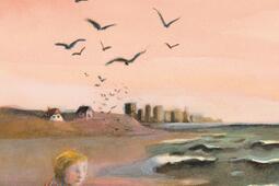 Carl Norac et Anne Brouillard Jai un poeme a te dire Lecole des Loisirs0.jpg