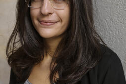 Chams Zarrouk Le gout du seum Vivre haut nos frustrations Les Corps Conducteurs0.jpg