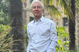 Hadrien Laroche La mort clandestine Seuil0.jpg