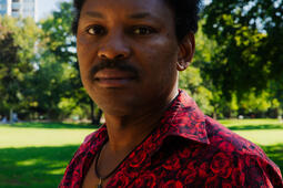 James Noel Paons Au Diable Vauvert0.jpg