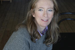 Julie Wolkenstein Chimere POL0.jpg