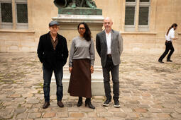 Lauréats prix Femina 2025.jpg