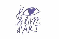 Le prix « J’aime le livre d’art » a annoncé la sélection de sa 8e édition