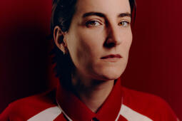 Mathilde Forget Certaines fievres echappent au mercure LIconoclaste0.jpg