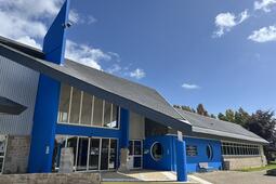 Morbihan  la mediatheque de Caudan ameliore son accessibilite pour ses 30 ans0.jpeg